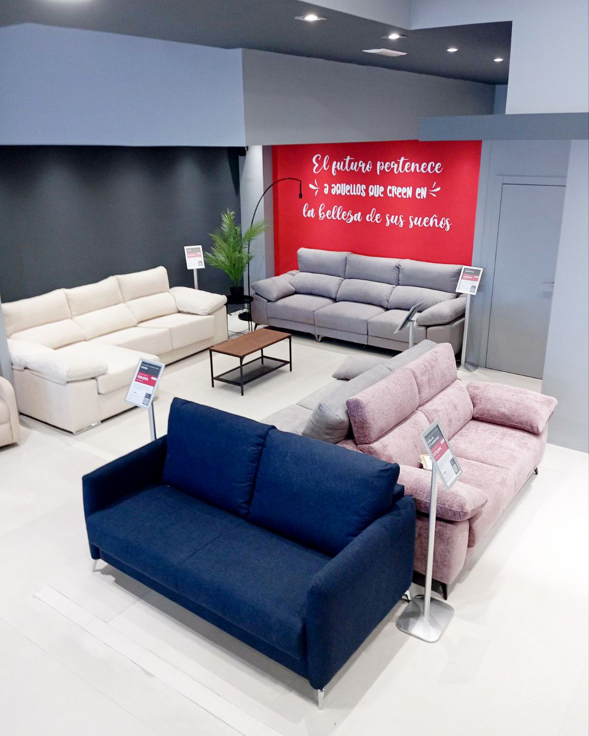 tienda-alfafar-2.jpg
