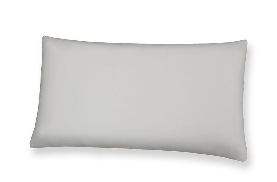 1745580654_almohada-visco-one-normal-10.jpg