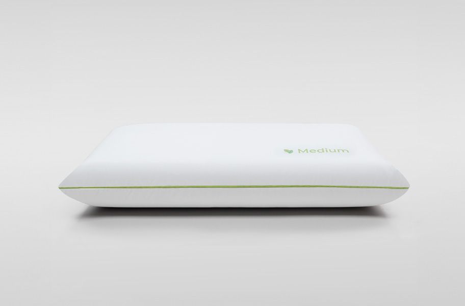 1745581239_almohada-medium-normal-10.jpg