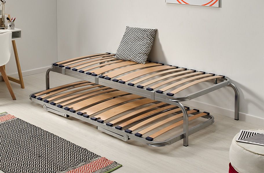 1745924131_cama-nido-twin-normal-10.jpg