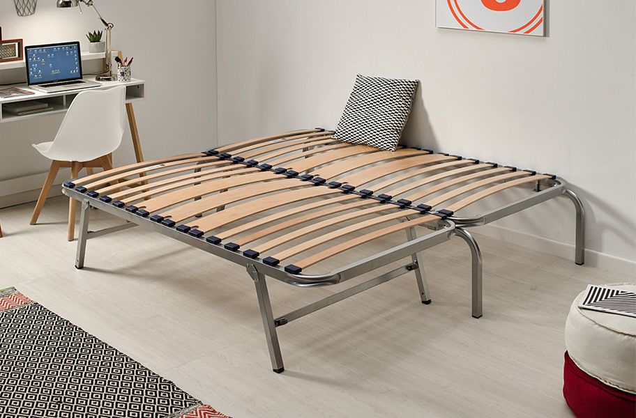 1745924131_cama-nido-twin-normal-20.jpg
