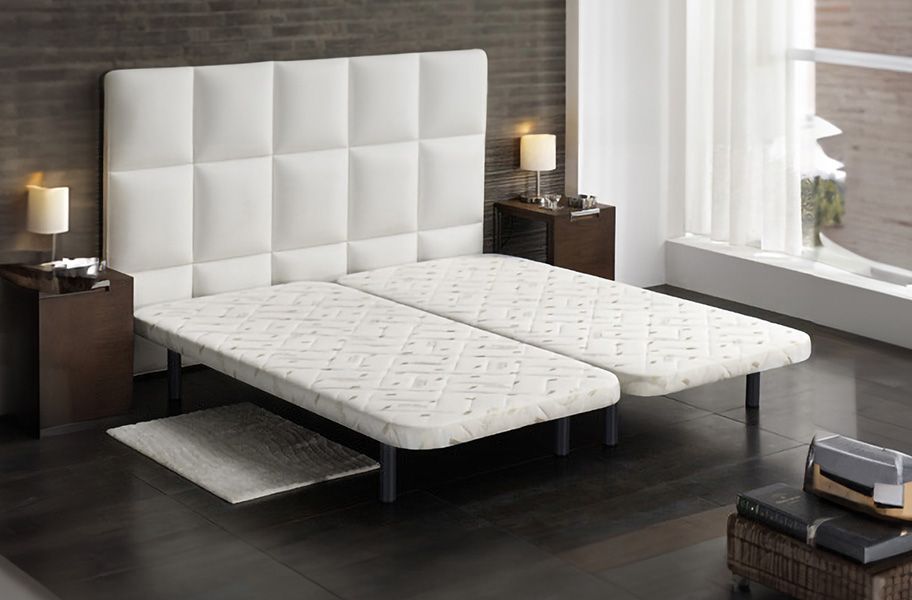 1745929610_base-bestnight-normal-10.jpg