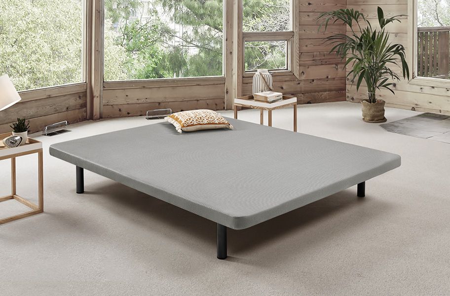 1745933982_base-3d_force-gris-normal-10.jpg
