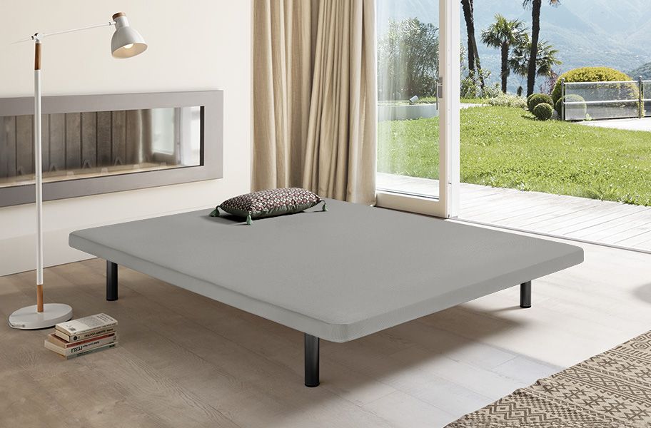 1745934251_base-3d_one-gris-normal-10.jpg