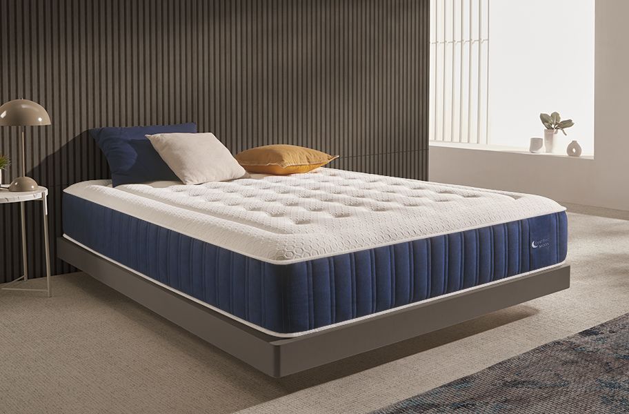 1746430211_colchon-bestbed_moon-normal-10.jpg