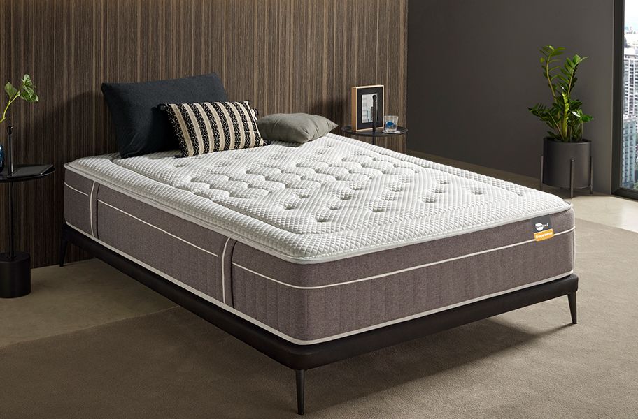 1746431844_colchon-bestbed-supreme-normal-10.jpg