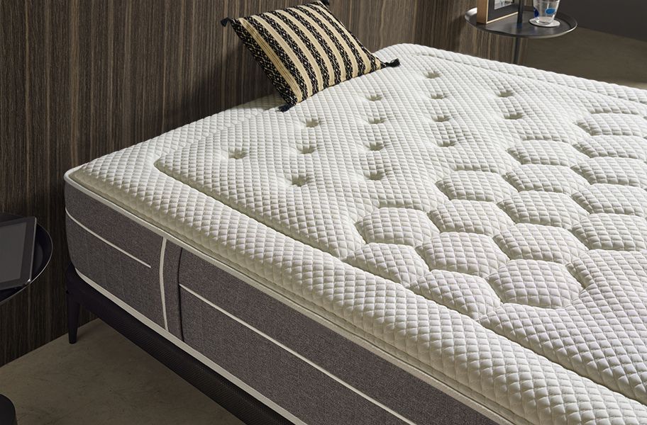 1746431844_colchon-bestbed-supreme-normal-40.jpg