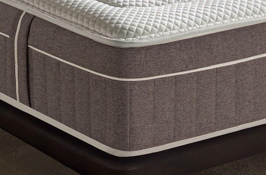 1746431844_colchon-bestbed-supreme-normal-50.jpg