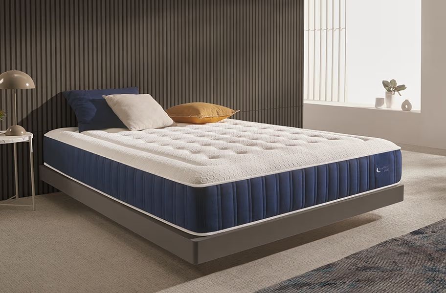 1746432017_colchon-bedbed-one-normal-10.jpg