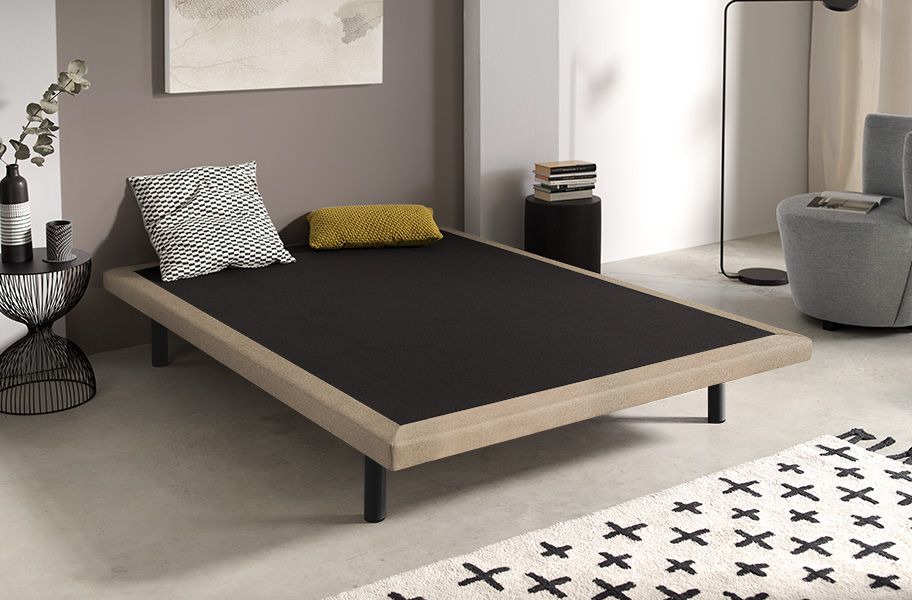 1747828266_base-vista-crema-normal-10.jpg
