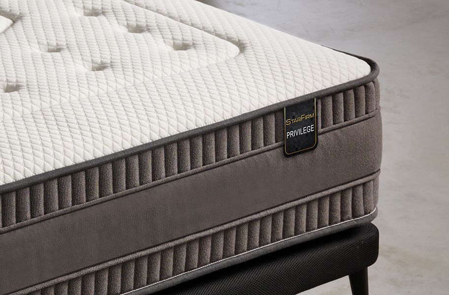 1750168141_colchon-starfirm_privilege-normal-50.jpg