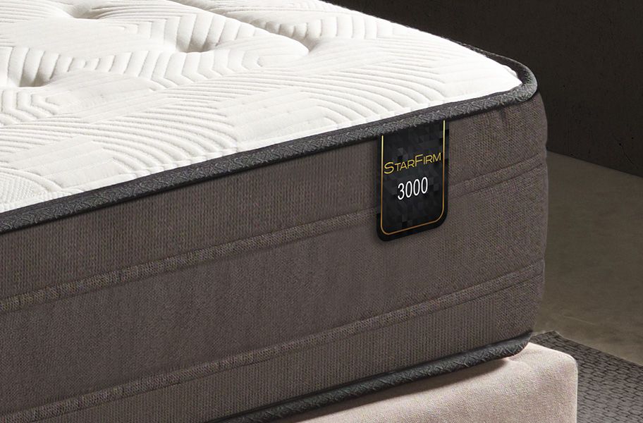 1750168304_colchon-starfirm_3000-normal-50.jpg