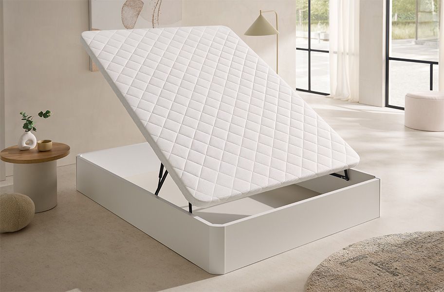 1750843099_canape-aurabox-blanco-normal-10.jpg