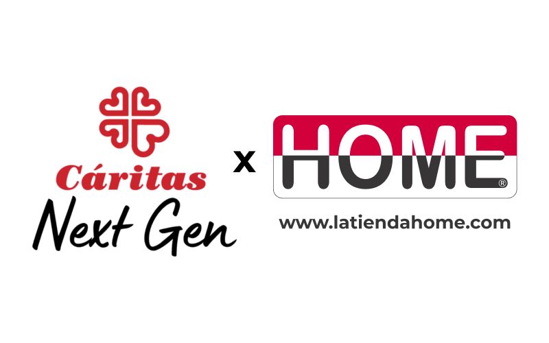 nextgen-medios-latiendahome-caritas