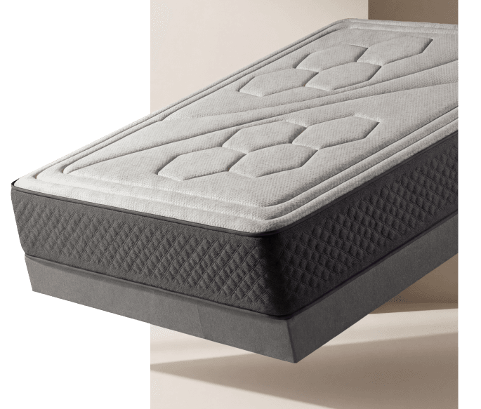 Viscosensitive Elite