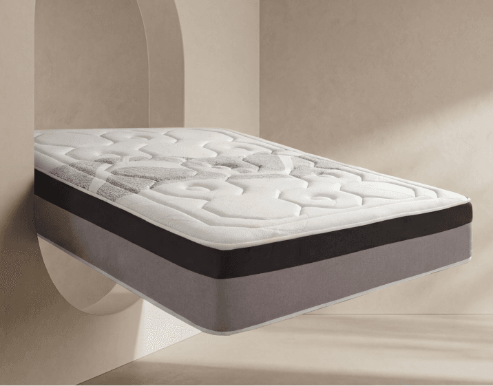 Memory Vex Spring Max