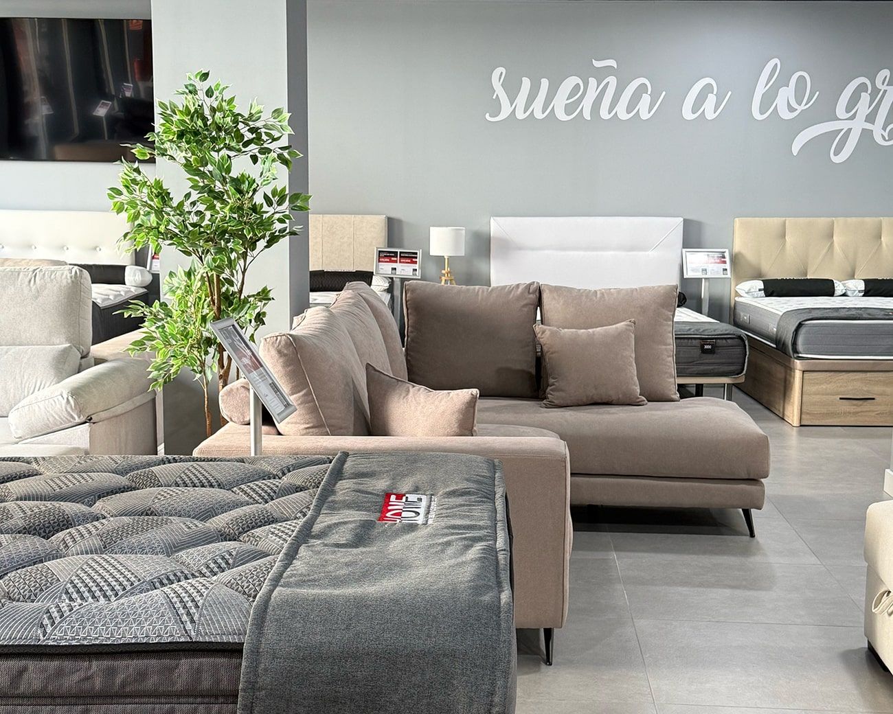 tienda-alfafar-1.jpg