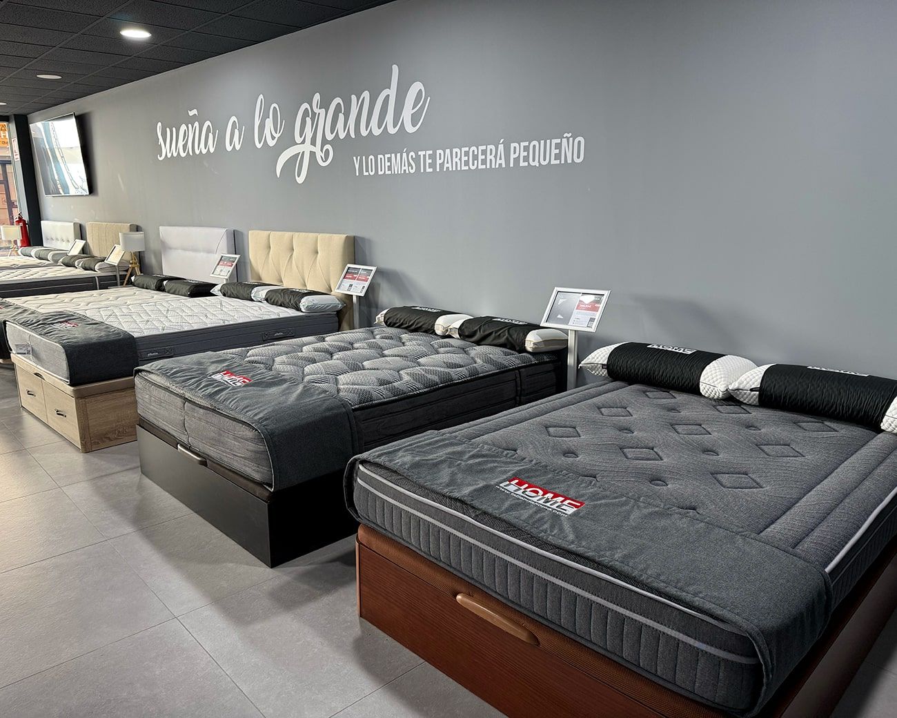 tienda-alfafar-2.jpg