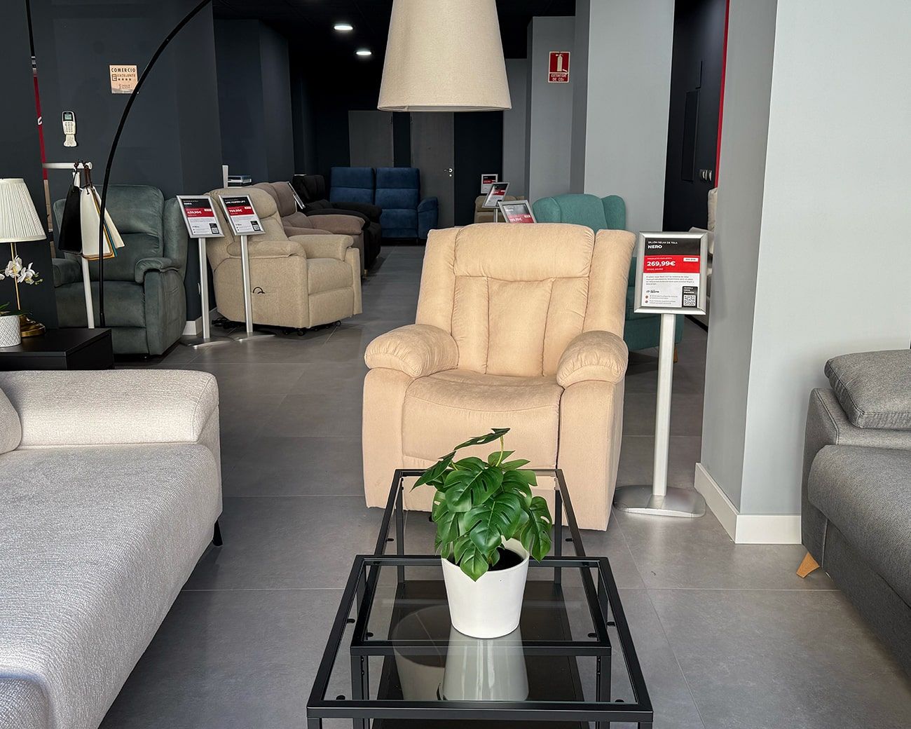 tienda-alfafar-4.jpg