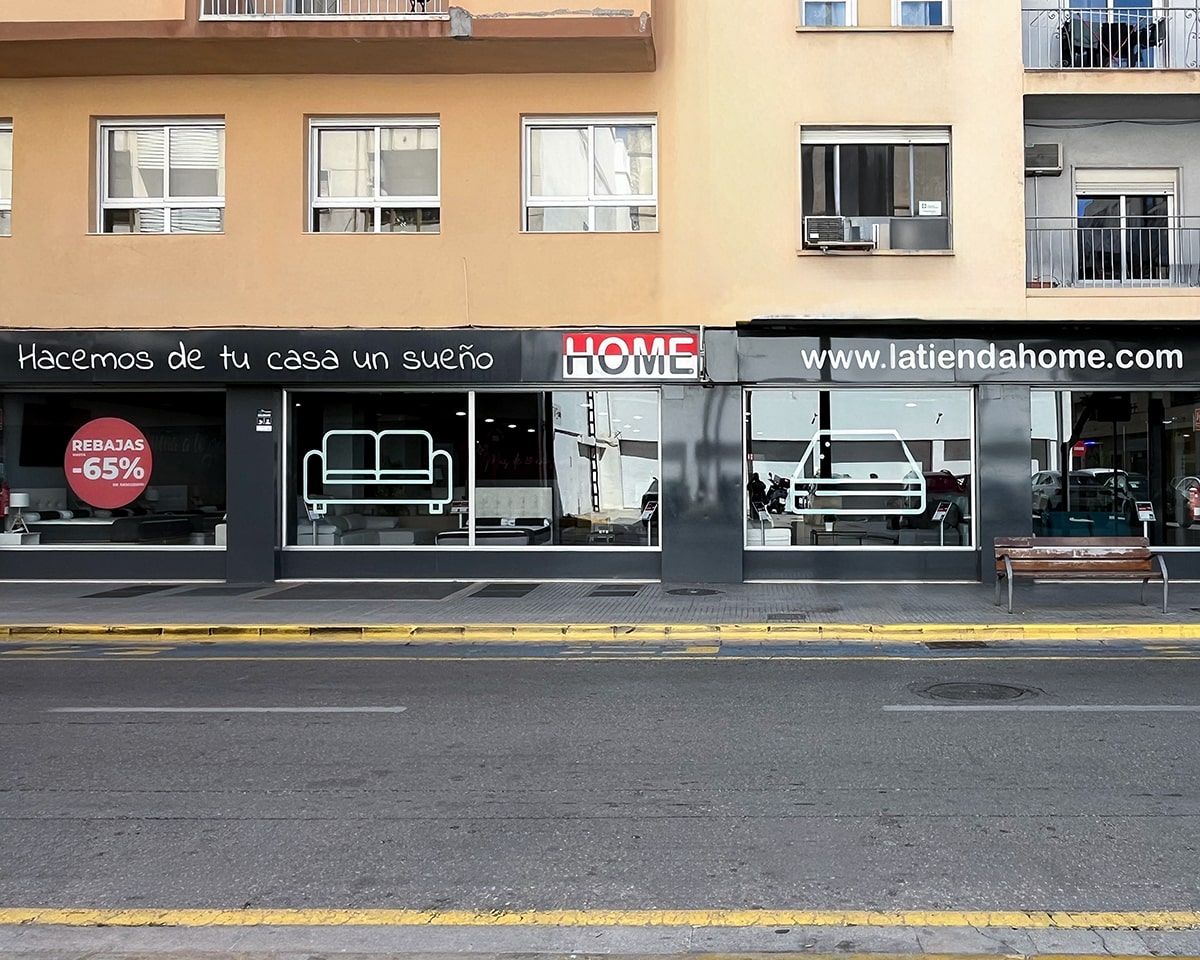 Alfafar.jpg
