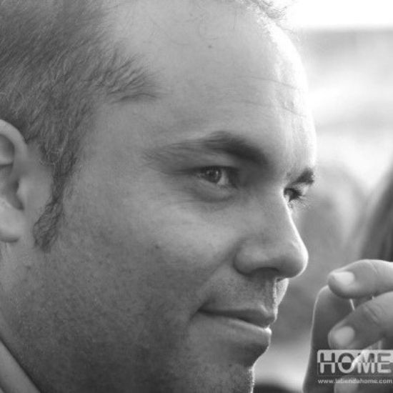 Miguel Ángel Granados