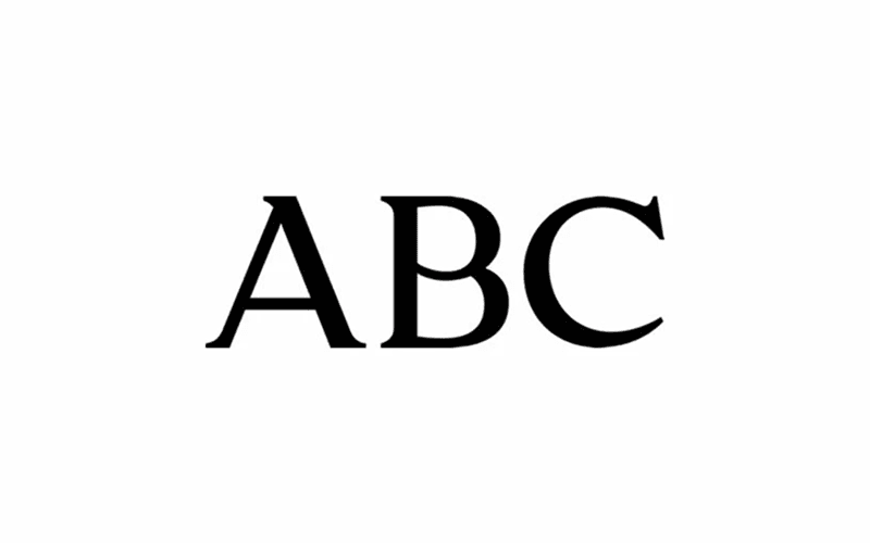La Tienda HOME en el diario ABC