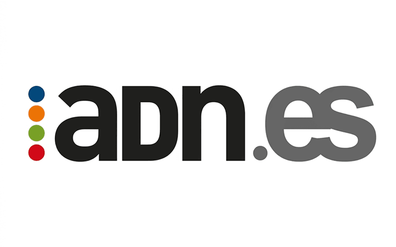 La Tienda HOME en el diario ADN