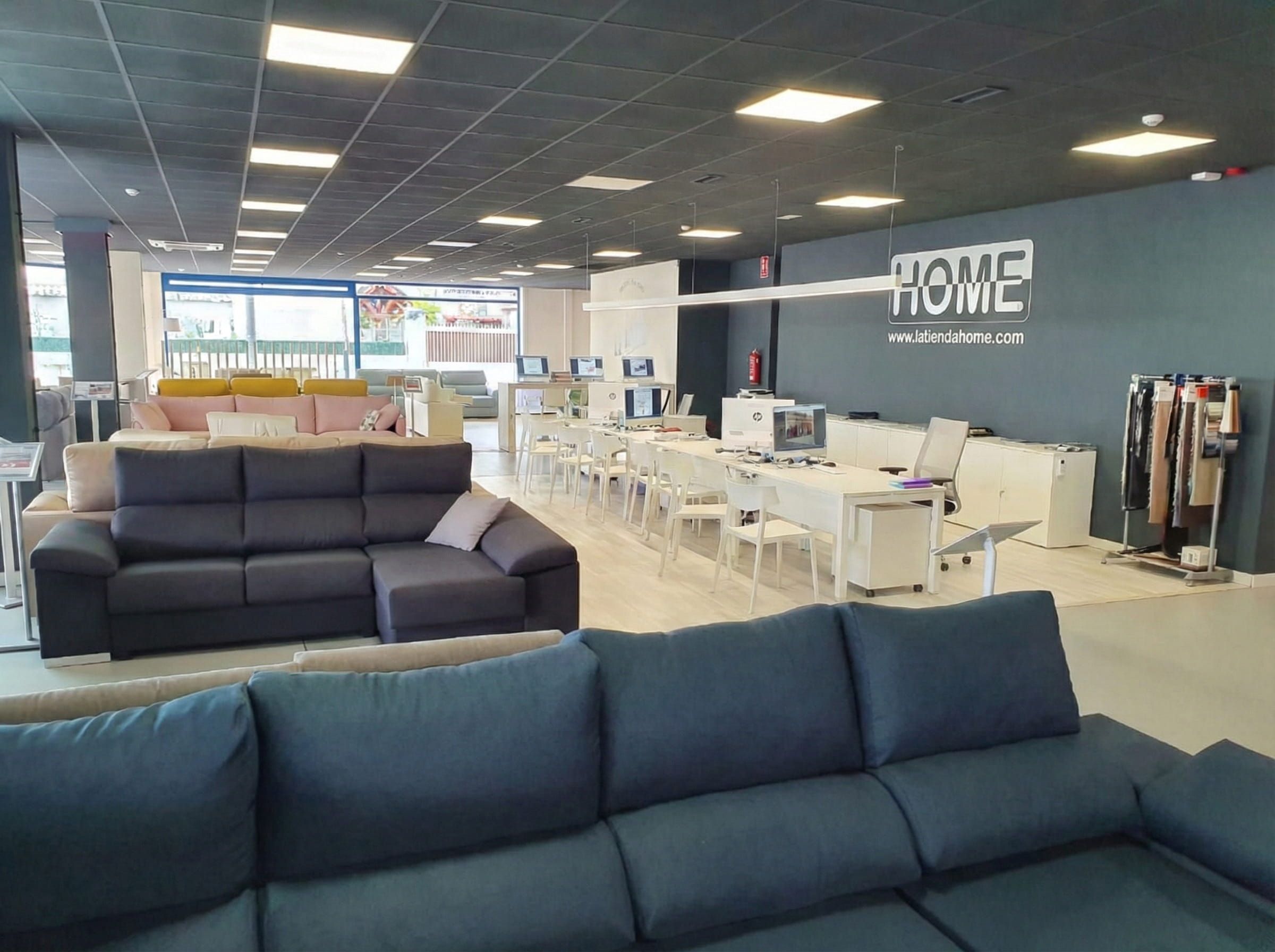 Captura de pantalla 2025-02-07 a las 9.40.20 1.jpg