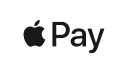 apple pay.png