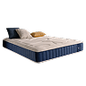 Bestbed Perseo