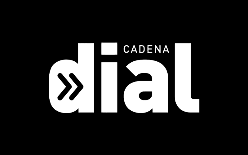 HOME Gana el Concurso de Cadena Dial - Atrévete