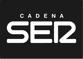 Cadena Ser