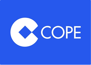 Cope