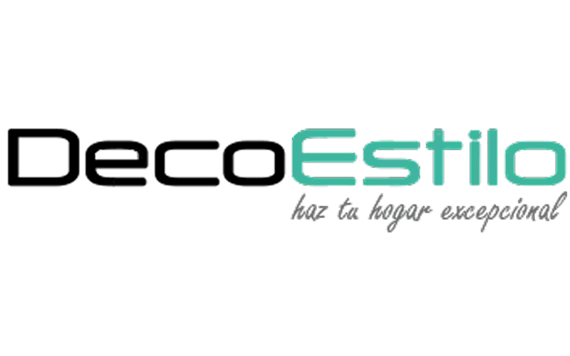 La Tienda HOME en DecoEstilo Magazine