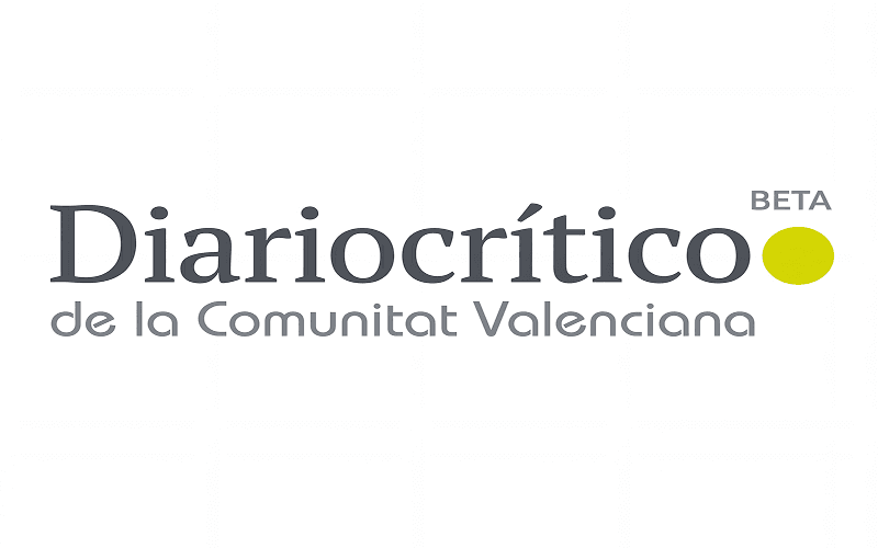 Aparición de La Tienda HOME en Diario Critico