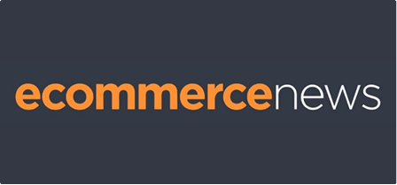 Ecommerce News