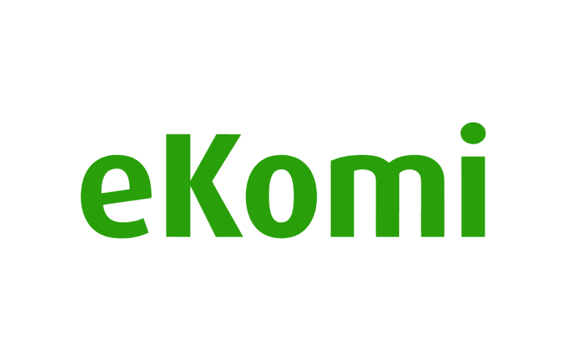 La Tienda HOME en experiencias Ekomi