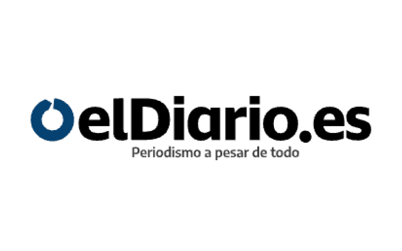 La Tienda HOME empresa líder en el sector del mueble