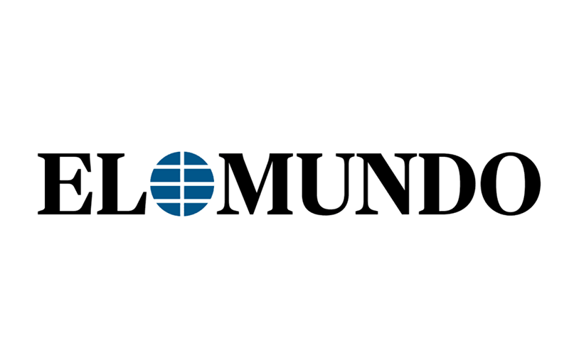 La Tienda HOME en El Mundo