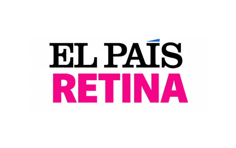 Entrevista a María Soria, directora de RRHH