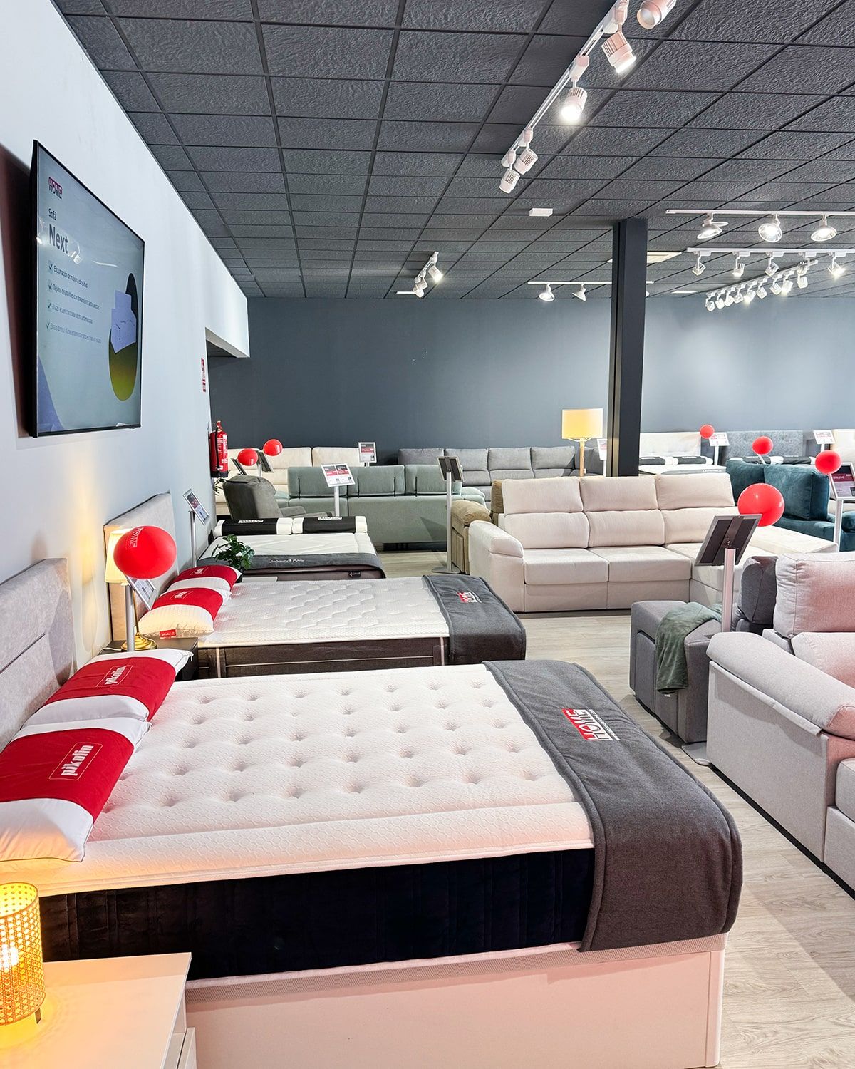 tienda-alfafar-4.jpg