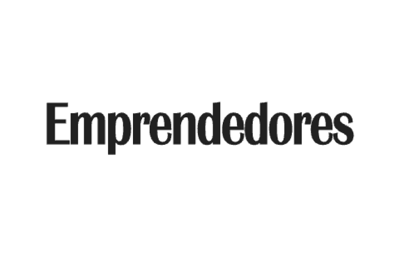 La Tienda HOME en la revista Emprendedores