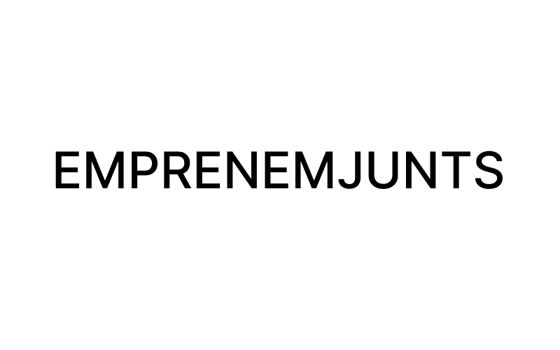 Jaime Rubio - Ponente e Inspiración para Emprendedores