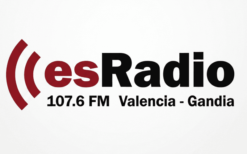 EsRadio entrevista a Jaime Rubio - La tienda HOME