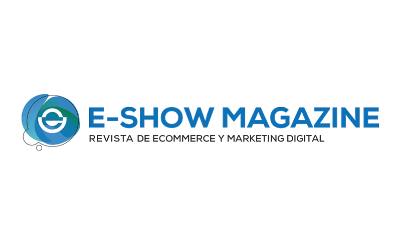 eShow Magazine - La Tienda HOME como caso de éxito