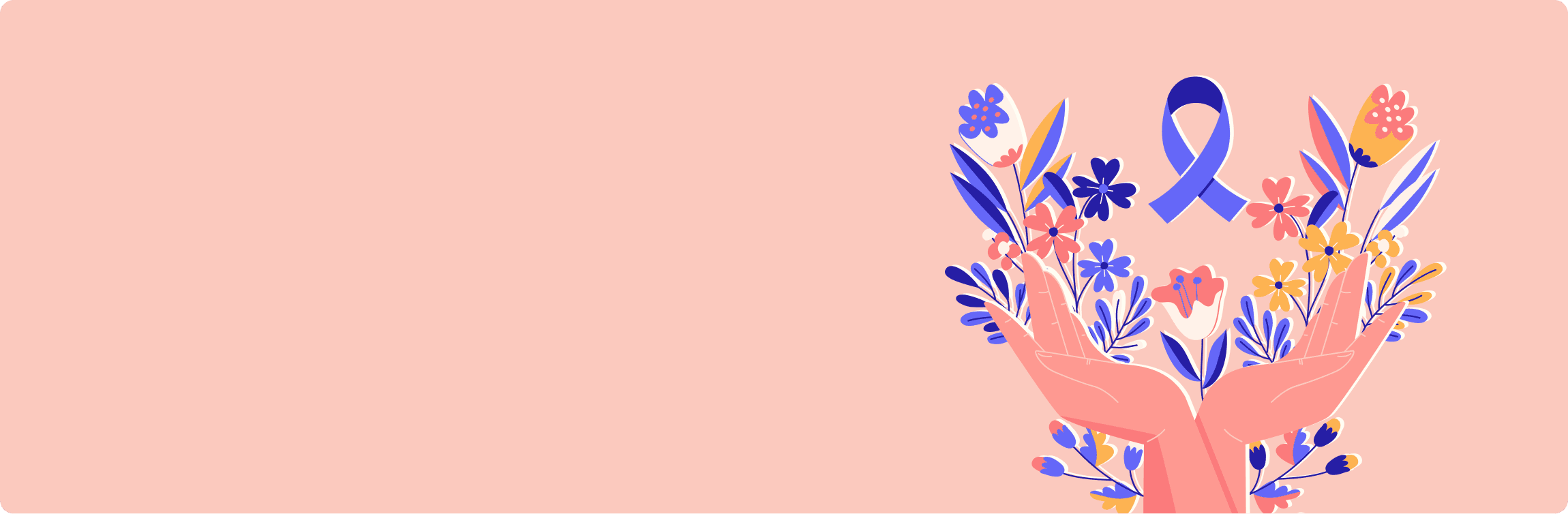 Fondo Articulo