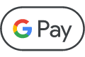 googlepay.png