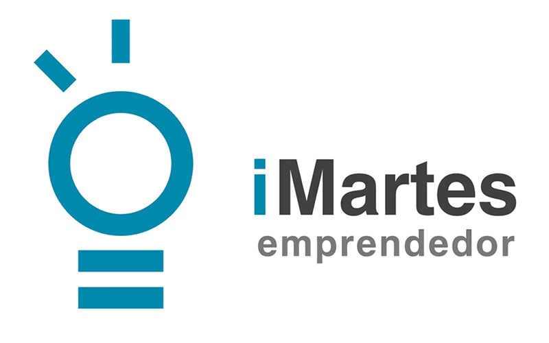 La tienda HOME en iMartes, eventos de comercio electrónico