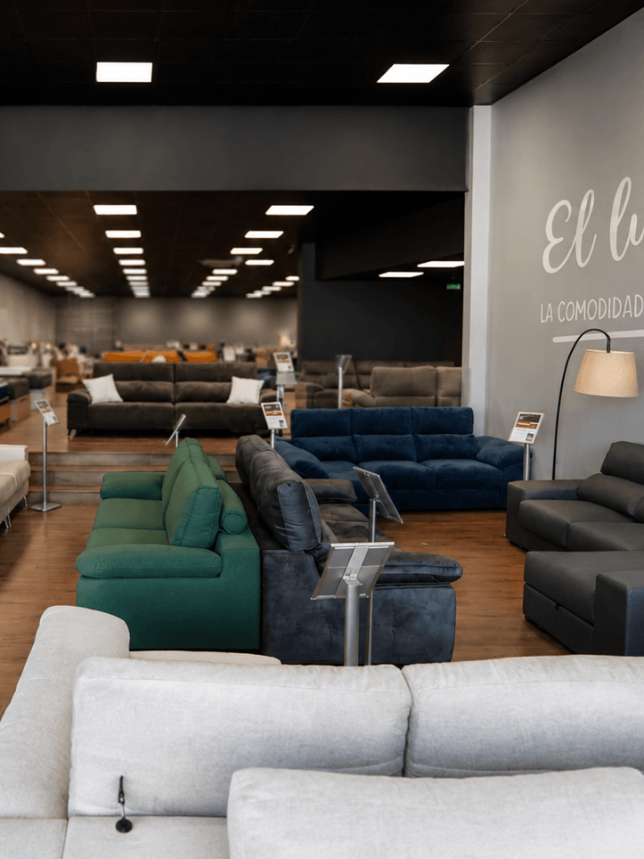 tienda-alfafar-1.jpg