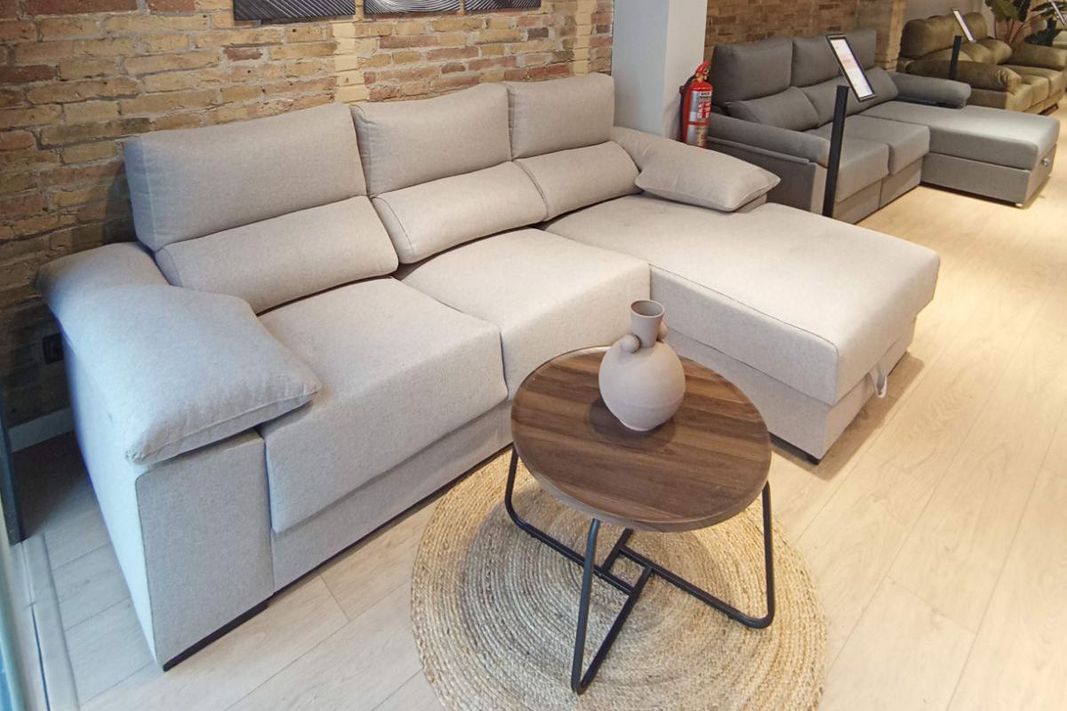 Equipo de La Tienda HOME Barcelona